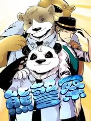 声音回响